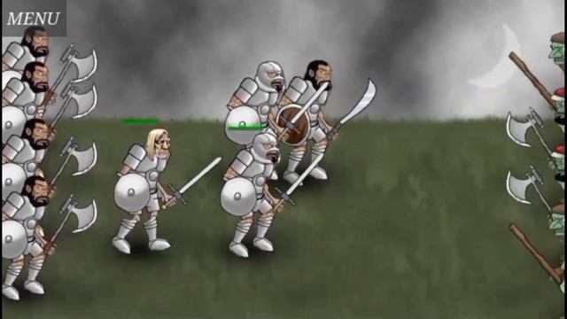 Top 5 best offline games for android under 200 mb смотреть онлайн