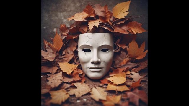 Трещины (Бюро cover) смотреть онлайн