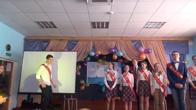 1 смотреть онлайн