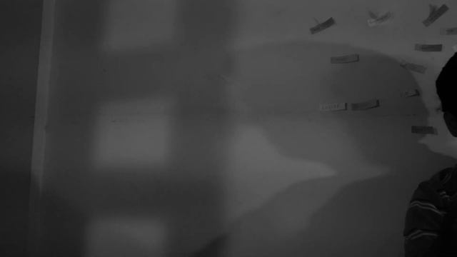 In The COCOON | Short Film | Lockdown Life | New Perspective Toward New Year | Happy 2021
