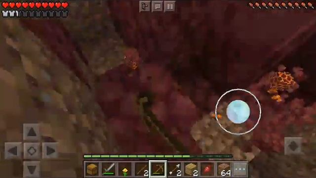 третия серия по маинкрафту добыча ресурсов смотреть онлайн