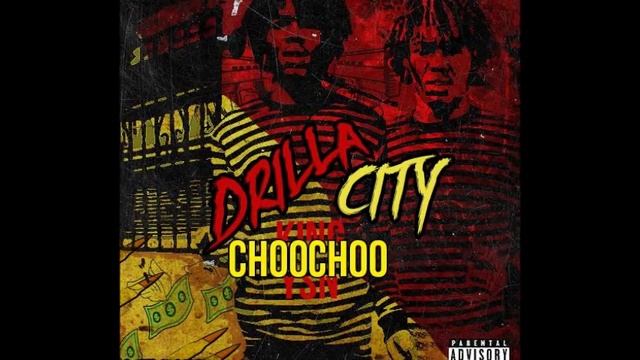 (Finesse & Smoke ) Intro Ft 700 Papa смотреть онлайн