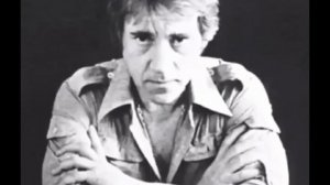 Коротко и ясно - памяти С.С. Высоцкого