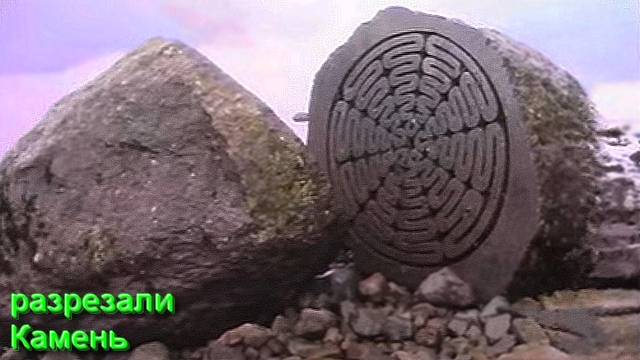 Ответы на Вопросы по Эзотерике от 28.02.25 Часть 2 смотреть онлайн