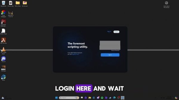 WAVE ROBLOX Executor FREE No Key PC | Exploiting | Roblox Executors Hacks, Cheat | Best Hack | 2024