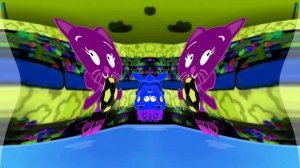 Plim plim Play Soccer Sparta Pitch Effect Sponsored by gamavision csupo