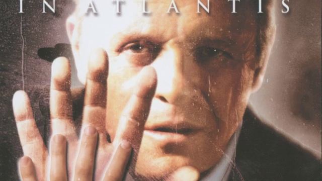 Summer Vacation смотреть онлайн