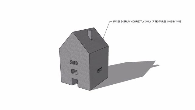 AMD RADEON RX 6900 TX BUG REPORT USING SKETCHUP 2020.2 смотреть онлайн