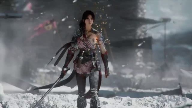 Wuchang смотреть онлайн
