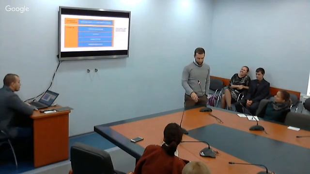 Відкриті дані. Теорія і практика