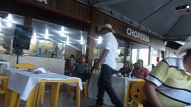 Grupo Só Resenha - salve jorge смотреть онлайн