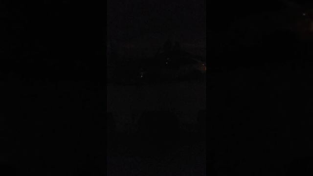 Поймали бухого@у(1) смотреть онлайн