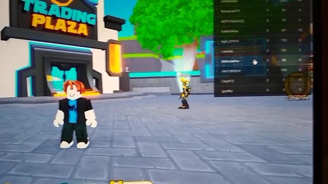 играю в туалет тара дефенц 2 часть смотреть онлайн