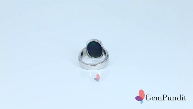 Black opal stone смотреть онлайн