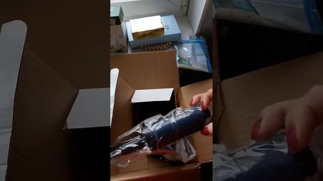 Обзор заказа смотреть онлайн