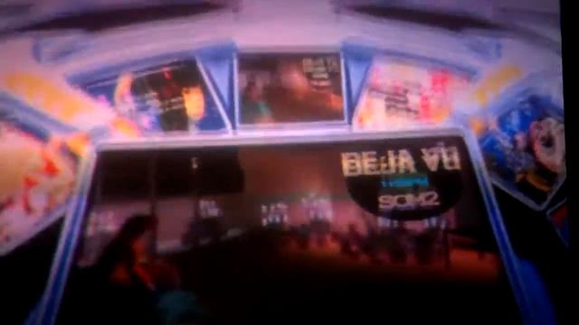 Pump it Up Exceed 2 Arcade Station Song List & Difficulties Part 6 смотреть онлайн