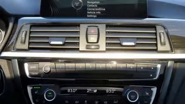 2016 BMW 428i Manhattan, Passaic, NJ #138153J смотреть онлайн