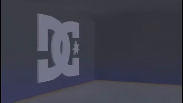 CAP 201 Final (shoe company) смотреть онлайн