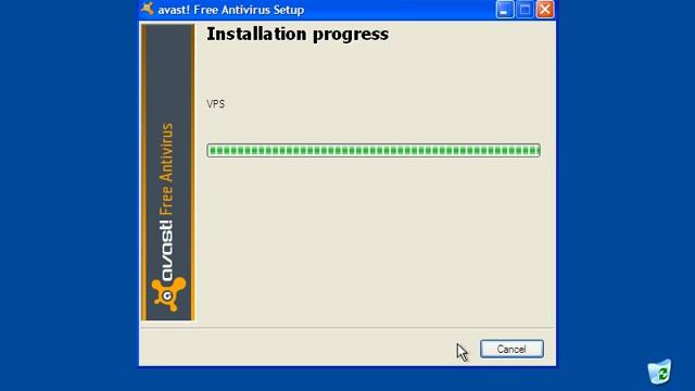 TDL3 undetected - avast! 5.0 смотреть онлайн