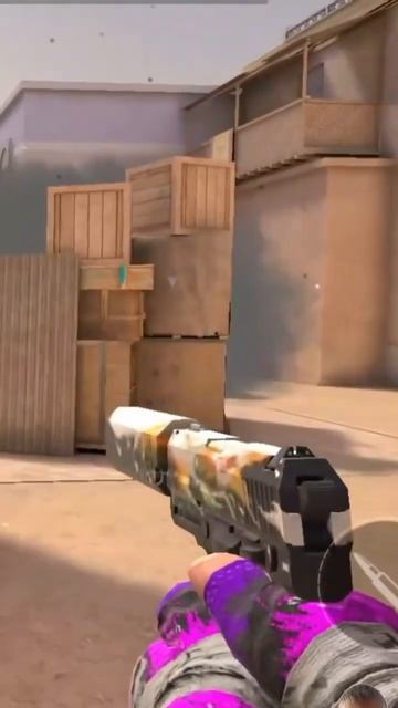 #standoff2 #стандофф2 #амелия #юмор #148 #automobile #животные #germanshepherd #прикол #animals смотреть онлайн