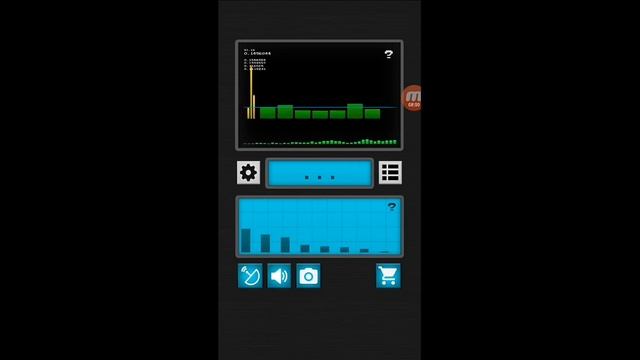 NEVER USE THESE GHOST DETECTOR APPS (REALLY SCARY) смотреть онлайн