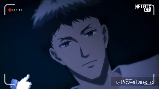 [AMV]-до слёз смотреть онлайн