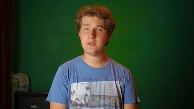 Crackonosh zainfekował 220 000 komputerów i wykopał na nich kryptowaluty za 7 mln zł смотреть онлайн