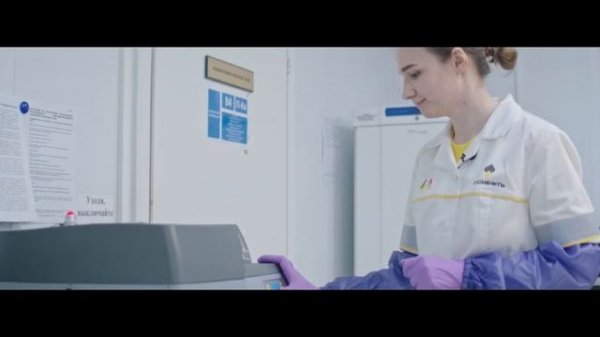 Цифровые двойники делают нефтегазовую отрасль более эффективной и безопасной