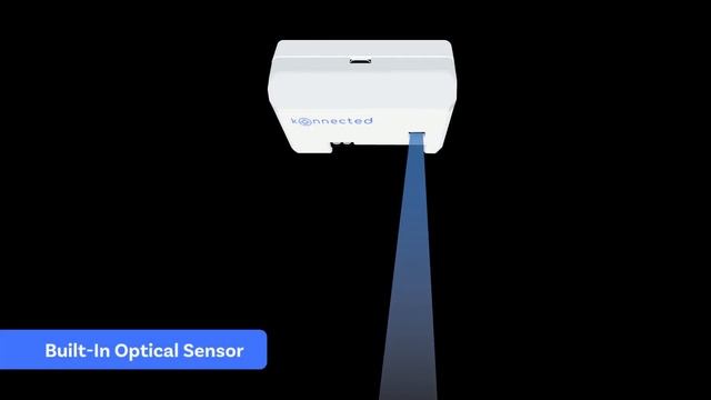 Konnected Garage Door Opener - Make Your Garage Door Opener Smart смотреть онлайн