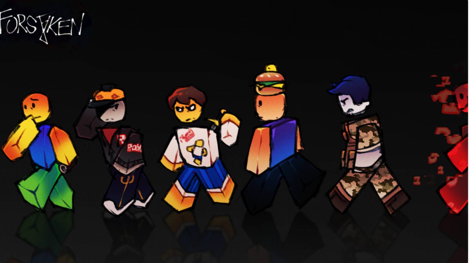 Коплю на нового убийцу! смотреть онлайн