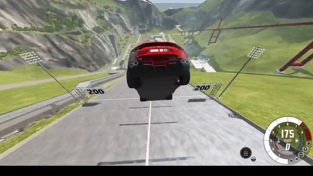 испытал Ferrari пишите какую машину ешё испытать смотреть онлайн