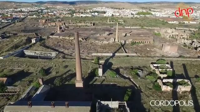 JOSE MANUEL HIERRO смотреть онлайн