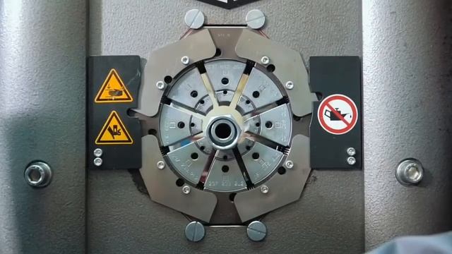 Рукава высокого давления (РВД). Производство и ремонт шлангов (РВД). смотреть онлайн