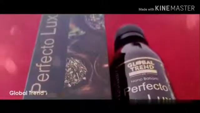 нано бальзам смотреть онлайн