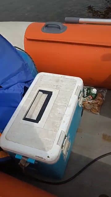 терпуг подошёл смотреть онлайн