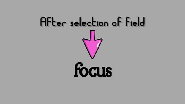 how to learn blender in short time (in hindi), best tips and tricks to learn blender смотреть онлайн