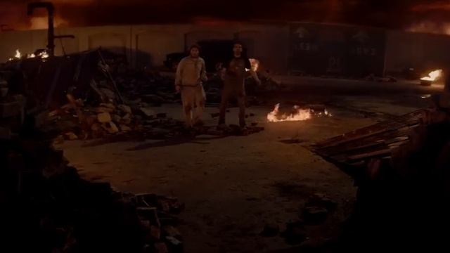 Demon satan смотреть онлайн