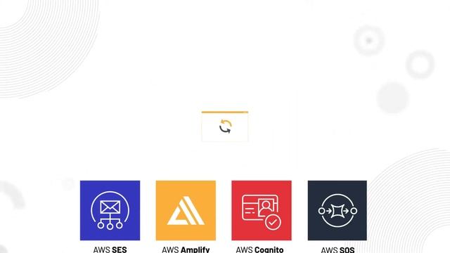 Abra - IoT services on cloud смотреть онлайн