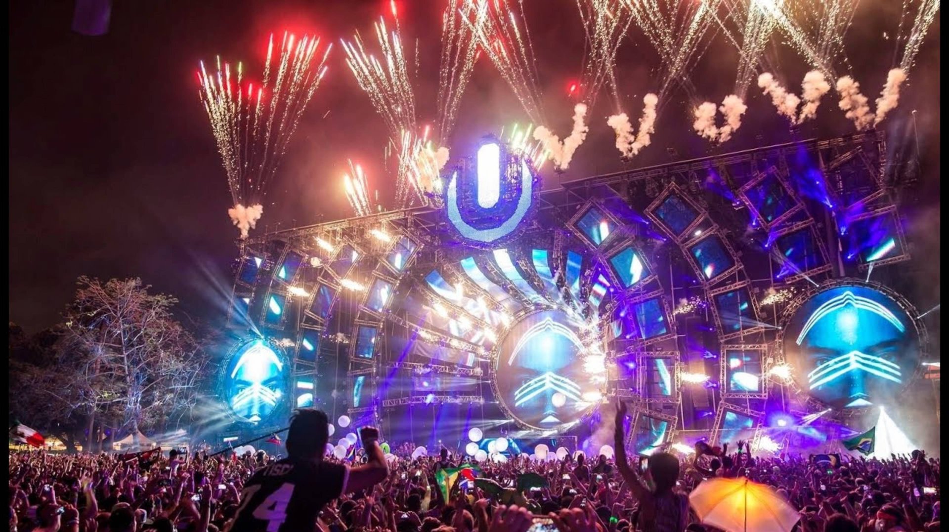 Modern Talking feat Blue System - Dr. Mabuse ( Mix 2025 ) VJ KOSTYA 2024 MIX 💥🔊✌️ смотреть онлайн