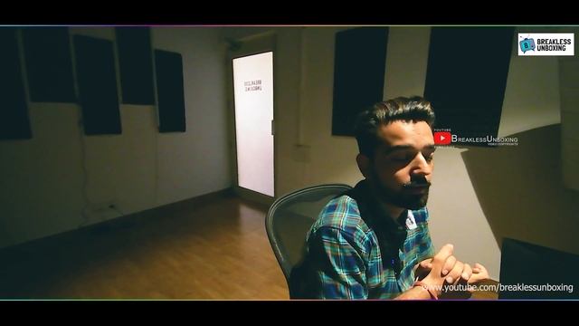 Best WebCam Review 2022 | Bird AI Robin Webcam WideAngle HDR Full HD Low Light | Breakless Unboxing смотреть онлайн