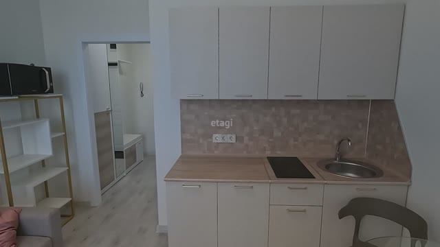 5678521 Джанбровского смотреть онлайн