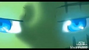 TMNT по ту сторону мрака/клип/Pray