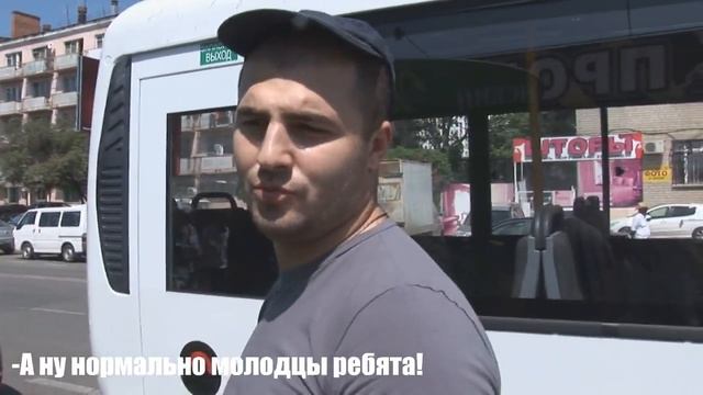 StopHam Krasnodar 720 2 смотреть онлайн