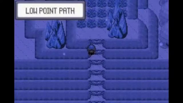 Pokemon Ruby Destiny - Life of Guardian Walkthrough Part 13 смотреть онлайн