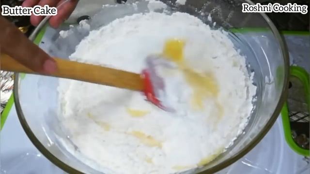 Soft Butter Cake In Blender|Butter Cake Recipe Without Oven|Butter Cake Easy Recipe|Cake Recipe|Ro смотреть онлайн