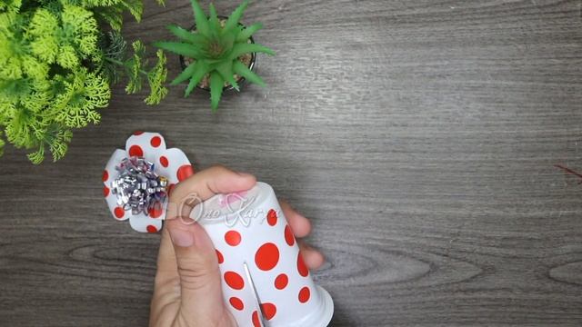 ide kreatif cara membuat topi mahkota merah putih dari gelas plastik bekas|hiasan kepala 17 agustus смотреть онлайн