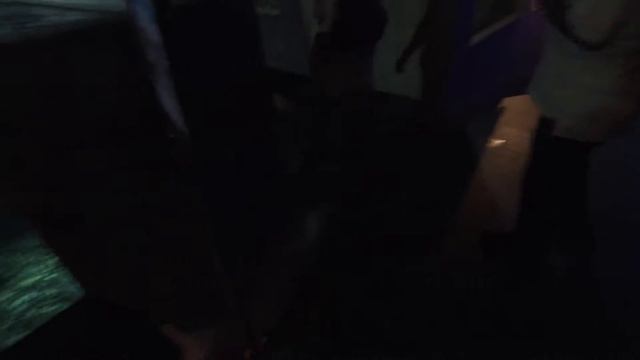 Test lowlight qualiti mijia 4k at aquaria klcc смотреть онлайн