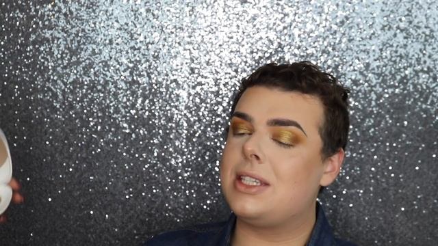 BFF Does my makeup (Giveaway) (OOF) смотреть онлайн