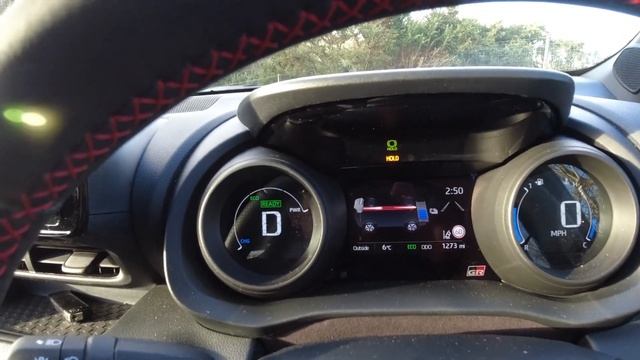 Tips & Tricks 2 DO NOT USE N ON YOUR GEAR SELECTOR смотреть онлайн