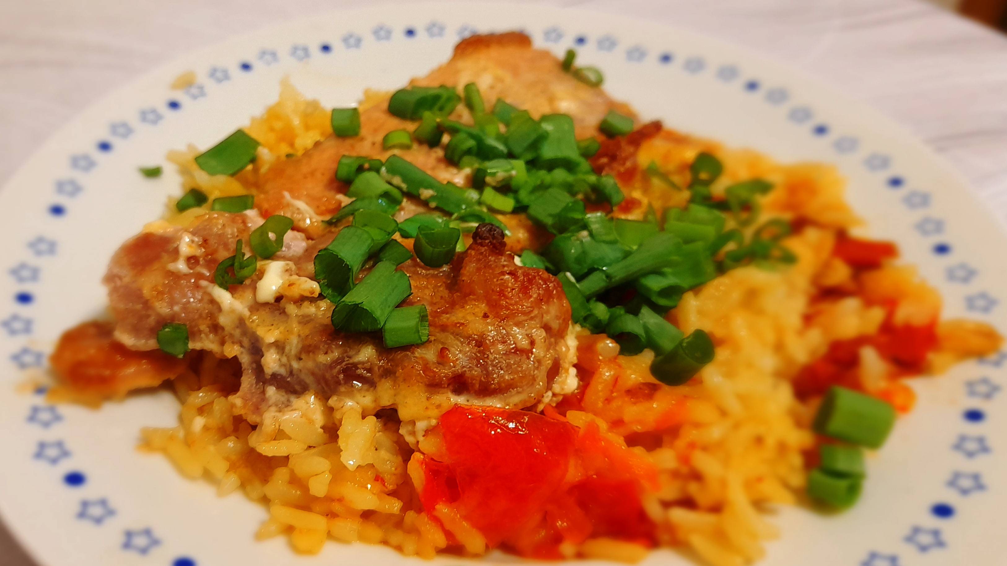 Вкусное и простое мясо смотреть онлайн